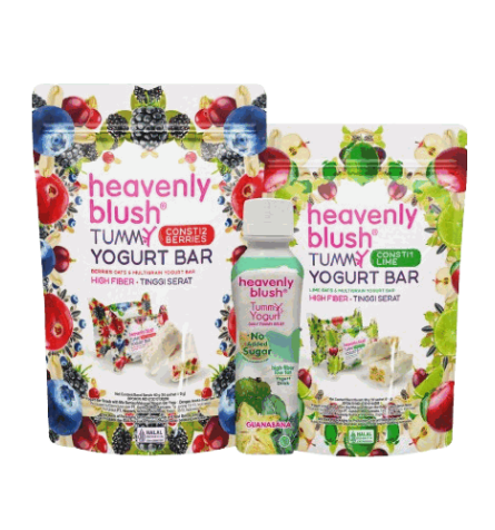 Tummy__1_-removebg-preview