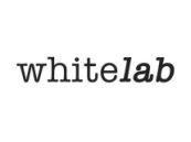 logo whitelab