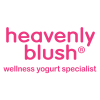 Logo_hb_2022-2.png